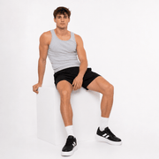 Ultic - 8cm (3") - ShealthUltic - 8cm (3")Elevator ShoesShealth14:2000014380806-Black 8cm;200000124:200000899BlackShealthUltic - 8cm (3")46