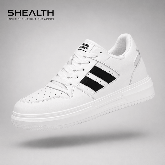 Ultic - 8cm (3") - ShealthUltic - 8cm (3")Shealth14:29830-White 8cm;200000124:200000337WhiteShealthUltic - 8cm (3")42
