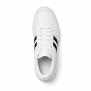 Ultic - 8cm (3") - ShealthUltic - 8cm (3")Elevator ShoesShealth14:29830-White 8cm;200000124:200000899WhiteShealthUltic - 8cm (3")46
