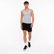 Ultic - 8cm (3") - ShealthUltic - 8cm (3")Elevator ShoesShealth14:2000014380806-Black 8cm;200000124:200000899BlackShealthUltic - 8cm (3")46
