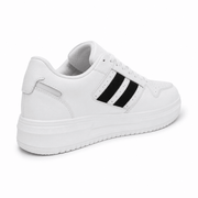 Ultic - 8cm (3") - ShealthUltic - 8cm (3")Elevator ShoesShealth14:29830-White 8cm;200000124:200000899WhiteShealthUltic - 8cm (3")46