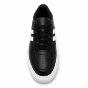 Ultic - 8cm (3") - ShealthUltic - 8cm (3")Elevator ShoesShealth14:2000014380806-Black 8cm;200000124:200000899BlackShealthUltic - 8cm (3")46