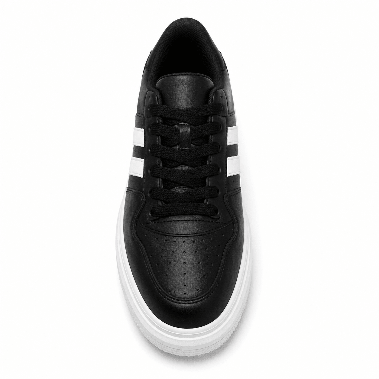 Ultic - 8cm (3") - ShealthUltic - 8cm (3")Elevator ShoesShealth14:2000014380806-Black 8cm;200000124:200000899BlackShealthUltic - 8cm (3")46