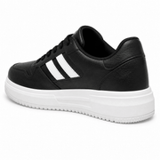 Ultic - 8cm (3") - ShealthUltic - 8cm (3")Elevator ShoesShealth14:2000014380806-Black 8cm;200000124:200000899BlackShealthUltic - 8cm (3")46