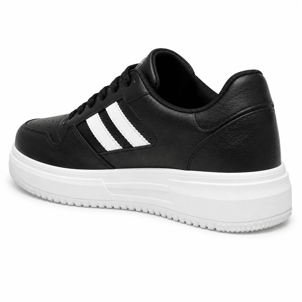 Ultic - 8cm (3") - ShealthUltic - 8cm (3")Elevator ShoesShealth14:2000014380806-Black 8cm;200000124:200000899BlackShealthUltic - 8cm (3")46