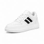 Ultic - 8cm (3") - ShealthUltic - 8cm (3")Elevator ShoesShealth14:29830-White 8cm;200000124:200000899WhiteShealthUltic - 8cm (3")46