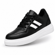 Ultic - 8cm (3") - ShealthUltic - 8cm (3")Elevator ShoesShealth14:2000014380806-Black 8cm;200000124:200000899BlackShealthUltic - 8cm (3")46