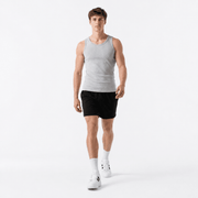 Ultic - 8cm (3") - ShealthUltic - 8cm (3")Elevator ShoesShealth14:29830-White 8cm;200000124:200000899WhiteShealthUltic - 8cm (3")46