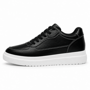 Wolli - 8cm (3") - ShealthWolli - 8cm (3")Elevator ShoesShealth14:20000615426832Black-8cm;200000124:200000334BlackShealthWolli - 8cm (3")36