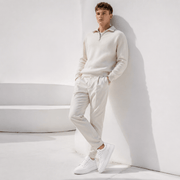 Wolli - 8cm (3") - ShealthWolli - 8cm (3")Elevator ShoesShealth14:20000019526832White-8cm;200000124:200000334WhiteShealthWolli - 8cm (3")36