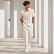 Wolli - 8cm (3") - ShealthWolli - 8cm (3")Elevator ShoesShealth14:20000019526832White-8cm;200000124:200000334WhiteShealthWolli - 8cm (3")36