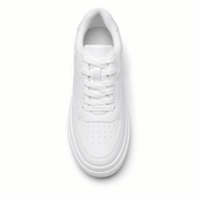 Wolli - 8cm (3") - ShealthWolli - 8cm (3")Elevator ShoesShealth14:20000019526832White-8cm;200000124:200000334WhiteShealthWolli - 8cm (3")36