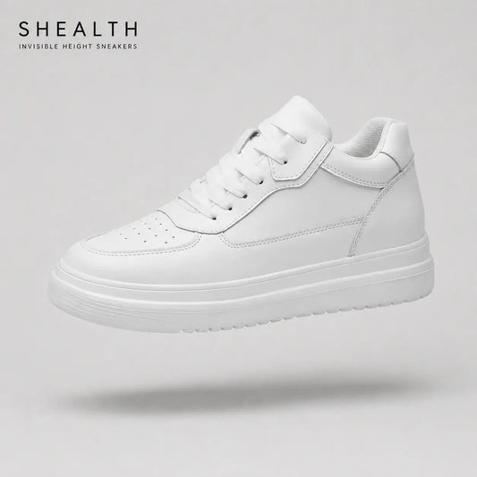 Wolli - 8cm (3") - ShealthWolli - 8cm (3")ShealthWhiteShealth#original_value#36