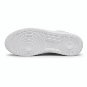 Wolli - 8cm (3") - ShealthWolli - 8cm (3")Elevator ShoesShealth14:20000019526832White-8cm;200000124:200000334WhiteShealthWolli - 8cm (3")36