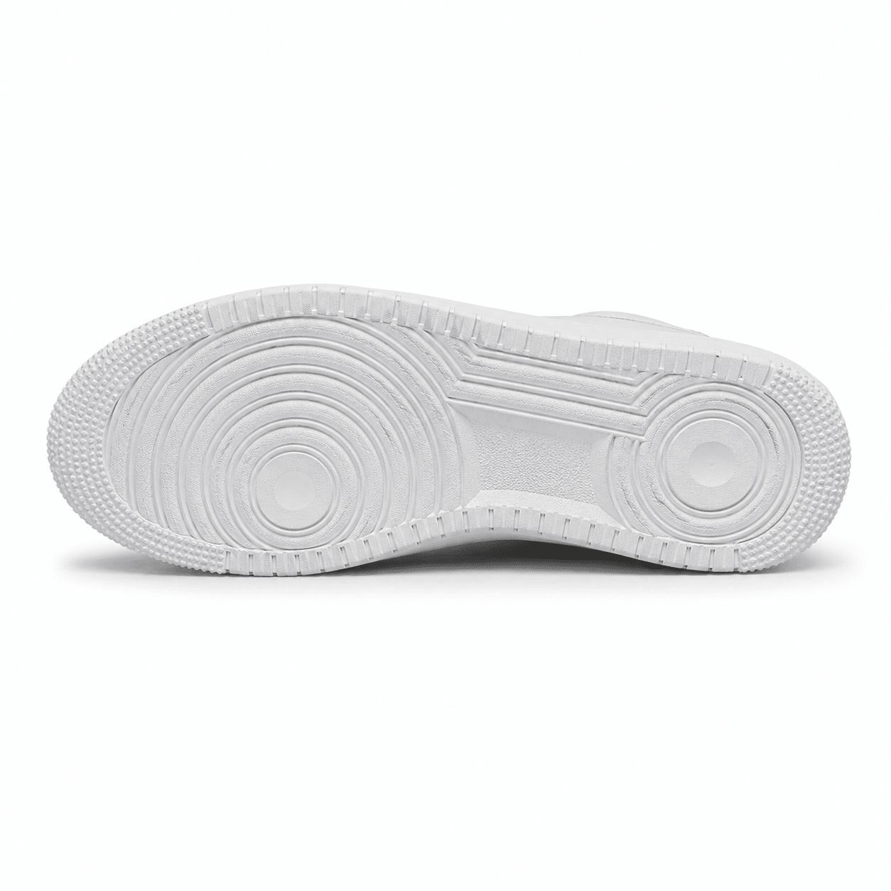 Wolli - 8cm (3") - ShealthWolli - 8cm (3")Elevator ShoesShealth14:20000019526832White-8cm;200000124:200000334WhiteShealthWolli - 8cm (3")36