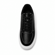 Wolli - 8cm (3") - ShealthWolli - 8cm (3")Elevator ShoesShealth14:20000615426832Black-8cm;200000124:200000334BlackShealthWolli - 8cm (3")36