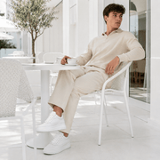 Wolli - 8cm (3") - ShealthWolli - 8cm (3")Elevator ShoesShealth14:20000019526832White-8cm;200000124:200000334WhiteShealthWolli - 8cm (3")36