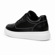 Wolli - 8cm (3") - ShealthWolli - 8cm (3")Elevator ShoesShealth14:20000615426832Black-8cm;200000124:200000334BlackShealthWolli - 8cm (3")36