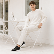Wolli - 8cm (3") - ShealthWolli - 8cm (3")Elevator ShoesShealth14:20000615426832Black-8cm;200000124:200000334BlackShealthWolli - 8cm (3")36