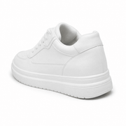 Wolli - 8cm (3") - ShealthWolli - 8cm (3")Elevator ShoesShealth14:20000019526832White-8cm;200000124:200000334WhiteShealthWolli - 8cm (3")36