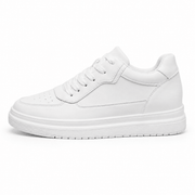 Wolli - 8cm (3") - ShealthWolli - 8cm (3")Elevator ShoesShealth14:20000019526832White-8cm;200000124:200000334WhiteShealthWolli - 8cm (3")36