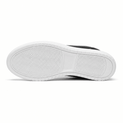 Wolli - 8cm (3") - ShealthWolli - 8cm (3")Elevator ShoesShealth14:20000615426832Black-8cm;200000124:200000334BlackShealthWolli - 8cm (3")36