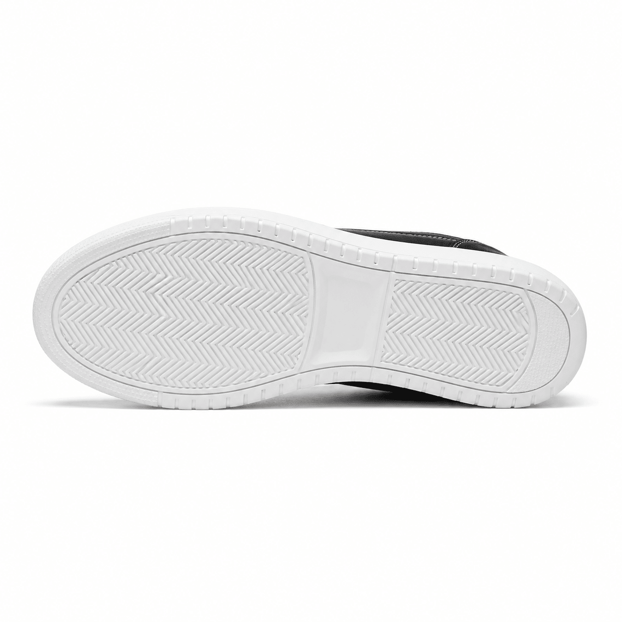 Wolli - 8cm (3") - ShealthWolli - 8cm (3")Elevator ShoesShealth14:20000615426832Black-8cm;200000124:200000334BlackShealthWolli - 8cm (3")36