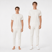 Wolli - 8cm (3") - ShealthWolli - 8cm (3")Elevator ShoesShealth14:20000019526832White-8cm;200000124:200000334WhiteShealthWolli - 8cm (3")36